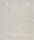 art stone col 924